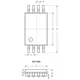 ON SemiconductorCAT24C01WI-GT3Memory Dimensions_49