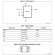 STMicroelectronicsM24C04-MN6Memory Dimensions_1