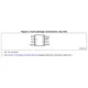 STMicroelectronicsM24C04-MN6Memory Dimensions_2