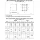 STMicroelectronicsM24C04-MN6Memory Dimensions_4