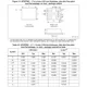 STMicroelectronicsM24C04-WMN6Memory Dimensions_3