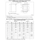 STMicroelectronicsM24C04-WMN6Memory Dimensions_7