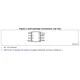 STMicroelectronicsM24C04-WMN6Memory Dimensions_9