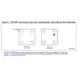 STMicroelectronicsM24C08-WMN6PMemory Dimensions_1
