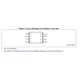 STMicroelectronicsM24C08-WMN6PMemory Dimensions_2