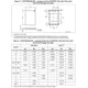 STMicroelectronicsM24C08-WMN6PMemory Dimensions_4