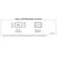 STMicroelectronicsM24C16-WMN6PMemory Dimensions_1