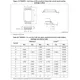 STMicroelectronicsM24C16-WMN6PMemory Dimensions_2