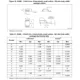 STMicroelectronicsM24C16-WMN6PMemory Dimensions_4