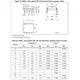 STMicroelectronicsM24C16-WMN6PMemory Dimensions_6