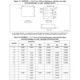 STMicroelectronicsM24C16-WMN6PMemory Dimensions_9