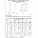 STMicroelectronicsM24C16-WMN6PMemory Dimensions_11