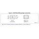STMicroelectronicsM24C16-WMN6Memory Dimensions_1