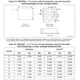 STMicroelectronicsM24C16-WMN6Memory Dimensions_2