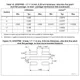 STMicroelectronicsM24C16-WMN6Memory Dimensions_3