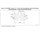 STMicroelectronicsM24C16-WMN6Memory Dimensions_4
