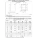 STMicroelectronicsM24C16-WMN6Memory Dimensions_6
