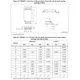 STMicroelectronicsM24C16-WMN6Memory Dimensions_8