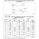 STMicroelectronicsM24C16-WMN6Memory Dimensions_10