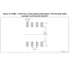 STMicroelectronicsM24C16-WMN6Memory Dimensions_11