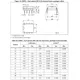 STMicroelectronicsM24C16-WMN6Memory Dimensions_13
