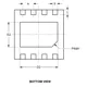 ON SemiconductorCAT93C57XI-T2Memory Dimensions_7