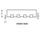 ON SemiconductorCAT93C57XI-T2Memory Dimensions_9