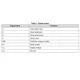 STMicroelectronicsM93S66-WMN6TMemory Dimensions_1