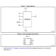 STMicroelectronicsM93S66-WMN6TMemory Dimensions_2
