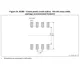 STMicroelectronicsM95640-MN6PMemory Dimensions_5