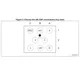 STMicroelectronicsM95640-MN6PMemory Dimensions_9