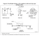 STMicroelectronicsM95640-MN6PMemory Dimensions_13