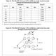 STMicroelectronicsM95640-MN6PMemory Dimensions_14