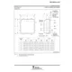 Texas InstrumentsUC1517JPMIC - Motor Drivers, Controllers Dimensions_1