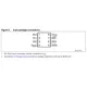 STMicroelectronicsM24M01-HRMN6TPMemory Dimensions_1