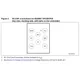 STMicroelectronicsM24M01-HRMN6TPMemory Dimensions_2