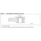 STMicroelectronicsM24C08-FMB5TGMemory Dimensions_1