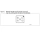 STMicroelectronicsM24C08-FMB5TGMemory Dimensions_2