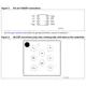 STMicroelectronicsM24512-HRDW6TPMemory Dimensions_1