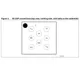 STMicroelectronicsM24512-HRDW6TPMemory Dimensions_2