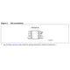 STMicroelectronicsM34D64-WMN6TPMemory Dimensions_1