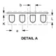 ON SemiconductorCAT25640VI-GMemory Dimensions_7