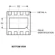 ON SemiconductorCAT25160YI-GMemory Dimensions_4