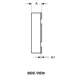 ON SemiconductorCAT25160YI-GMemory Dimensions_5