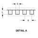 ON SemiconductorCAT25160YI-GMemory Dimensions_6