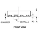 ON SemiconductorCAT93C46VI-GMemory Dimensions_5