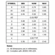 ON SemiconductorCAT93C46VI-GMemory Dimensions_13
