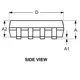 ON SemiconductorCAT93C46WI-GMemory Dimensions_24