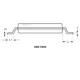 ON SemiconductorCAT93C46WI-GMemory Dimensions_25