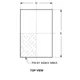 ON SemiconductorCAT93C46WI-GMemory Dimensions_27